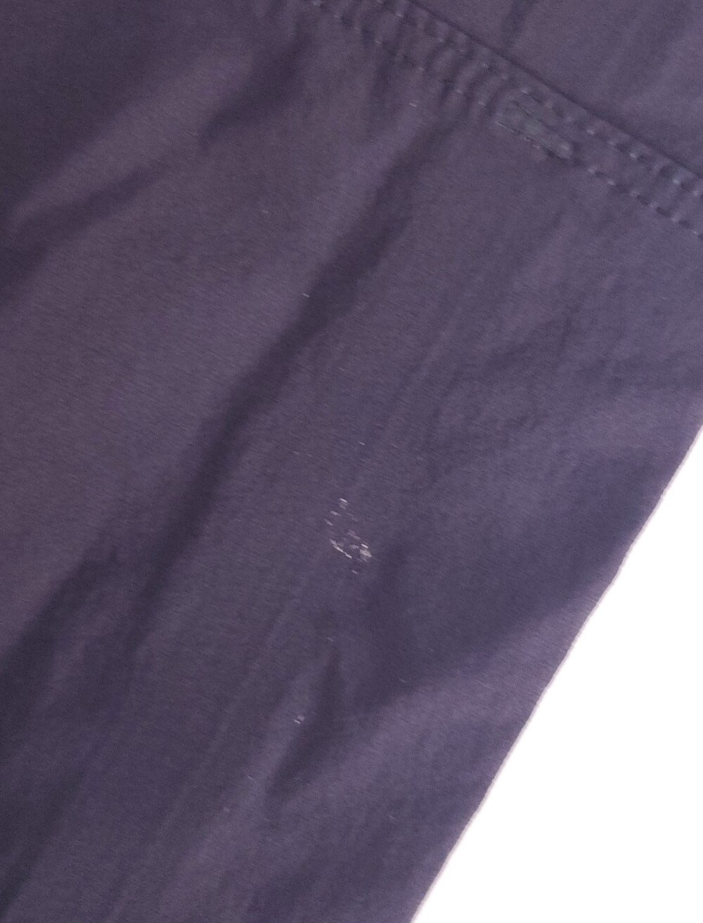 Arc'teryx Women's Arc'teryx Sabria Pant Sizs 14 - Picture 11 of 15